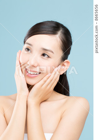 Beauty image 8665656