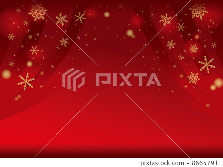 Christmas background Christmas background 8665791