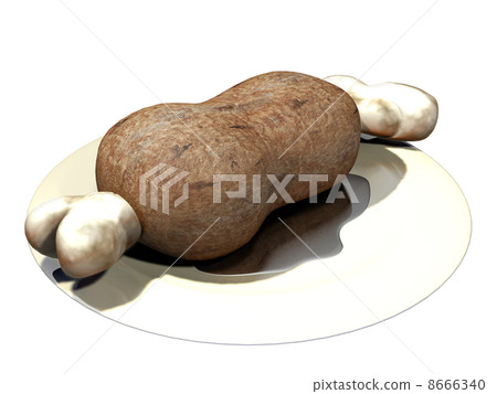 漫畫肉 漫畫肉 8666340