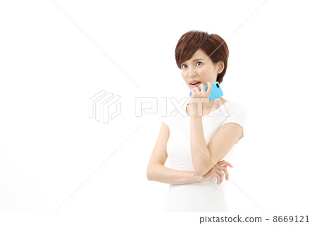 令人煩惱的女人 令人煩惱的女人 8669121