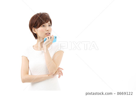 令人煩惱的女人 令人煩惱的女人 8669122