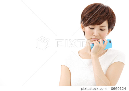 令人煩惱的女人 令人煩惱的女人 8669124