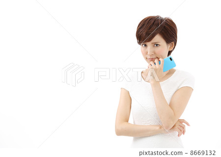 令人煩惱的女人 令人煩惱的女人 8669132