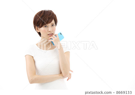 令人煩惱的女人 令人煩惱的女人 8669133