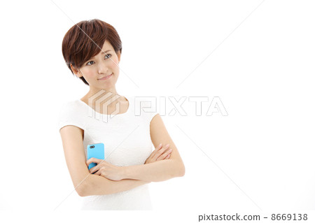 令人煩惱的女人 令人煩惱的女人 8669138