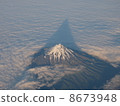 塔拉納基山 8673948