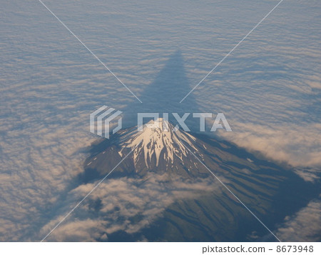 塔拉納基山 塔拉納基山 8673948