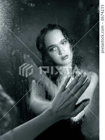 no, no, no no, no, no 8674235