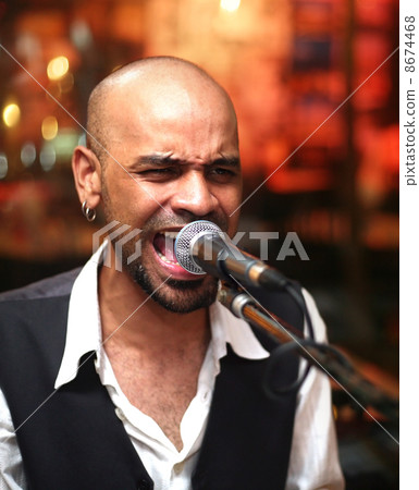 Singer Singer 8674468