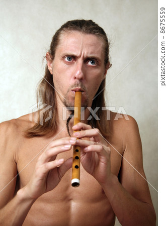 Musician 8675559