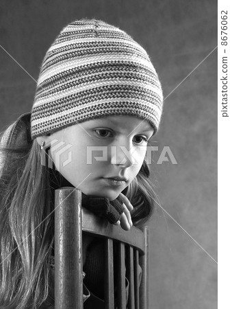 Dianas portrait 8676062