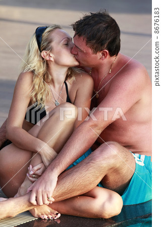 Beautiful lovers Beautiful lovers 8676183