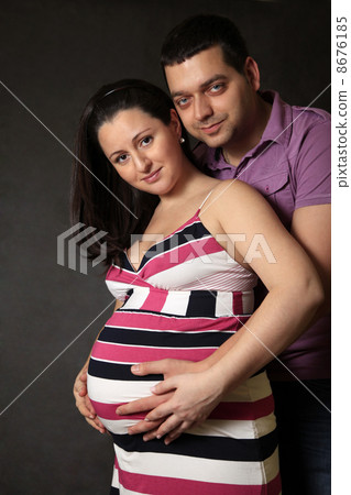 Expectation of a miracle Expectation of a miracle 8676185
