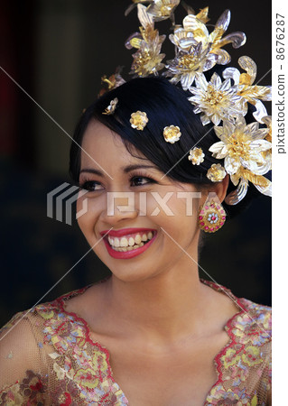 Indonesian bride Indonesian bride 8676287