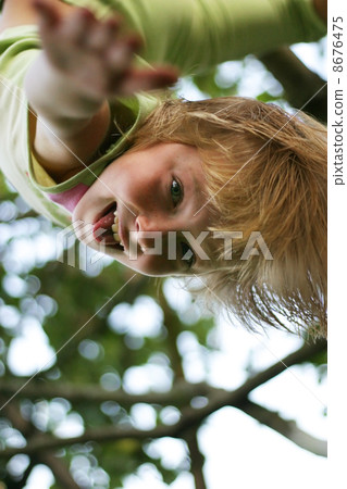 Headfirst Headfirst 8676475