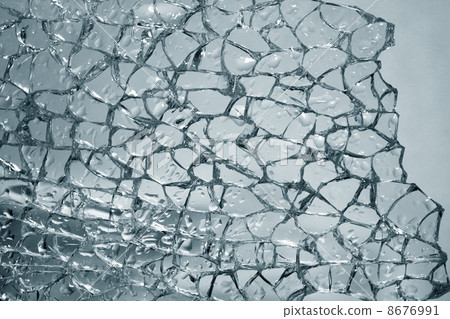 broken glass broken glass 8676991