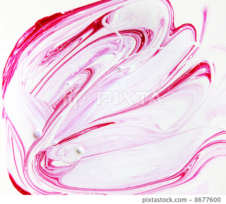 Paint 8677600