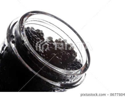 Black caviar Black caviar 8677804
