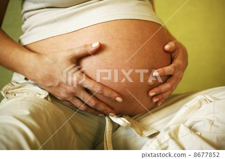 Miracle Miracle 8677852