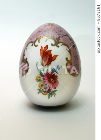 easter egg - 3 easter egg - 3 8678161