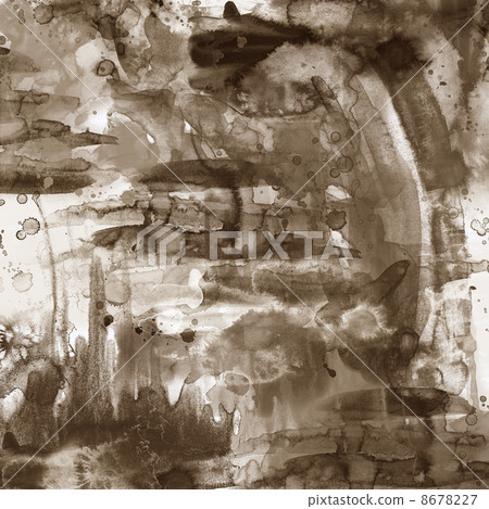 Water colour background 8678227
