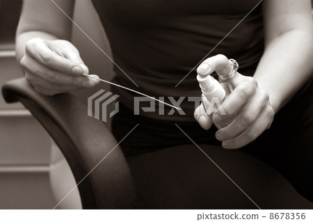 Srpay Srpay 8678356