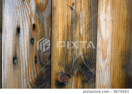 wood 8678983