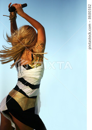 Group Reflex Group Reflex 8680382