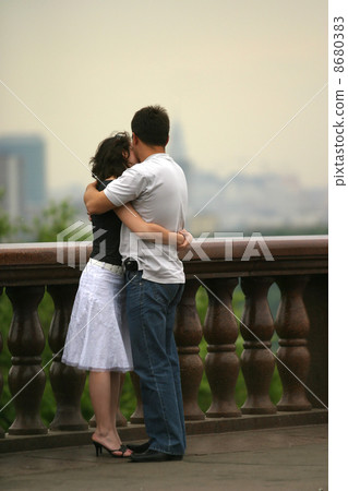 In love In love 8680383