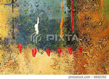 Abstract background Abstract background 8680392