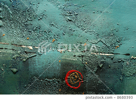 Abstract background 8680393