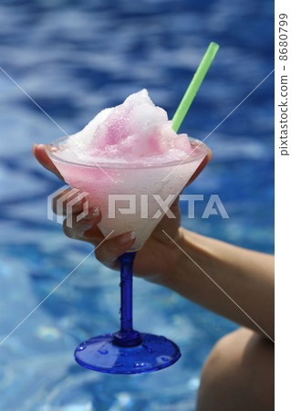 Cocktail Cocktail 8680799