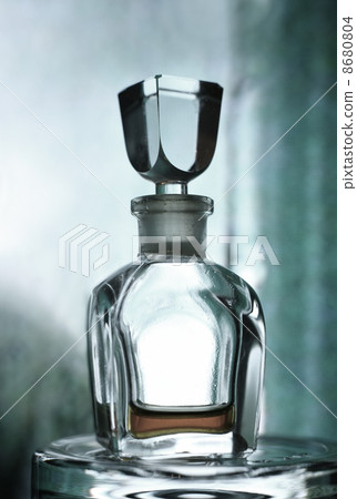 Green smell Green smell 8680804