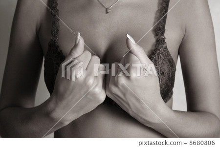 Sensuality Sensuality 8680806