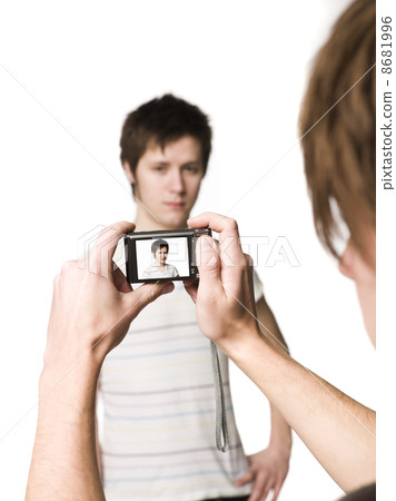 8681996