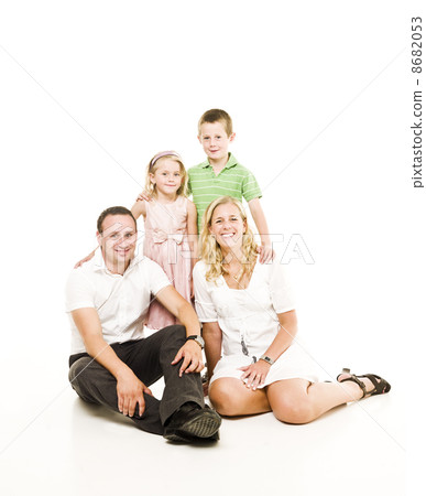 Family Family 8682053