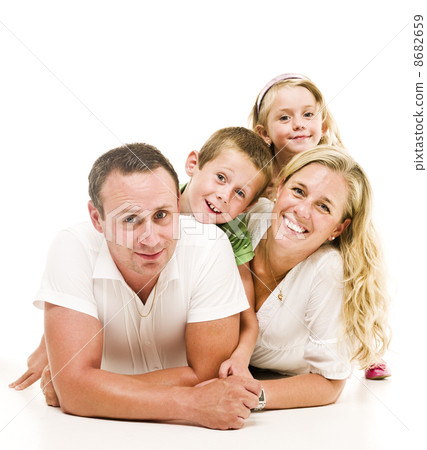 Family 8682659