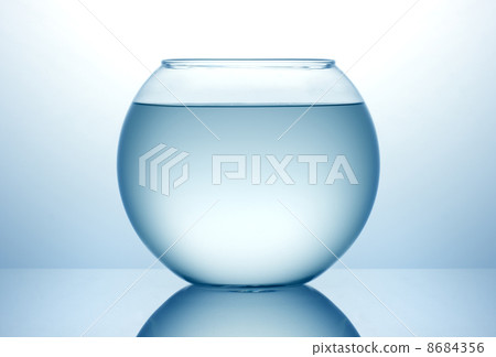 Fish bowl Fish bowl 8684356