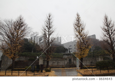 雨最高法院 8684643