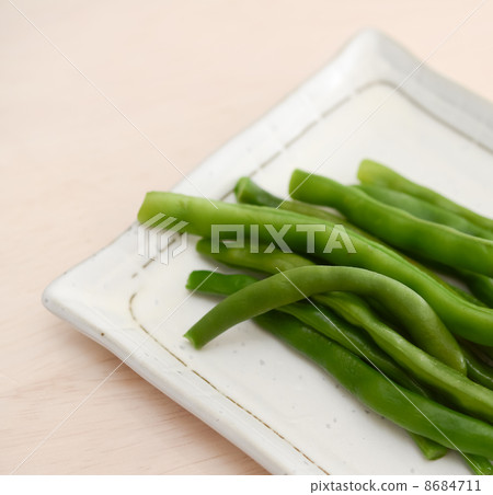 芸豆 芸豆 8684711