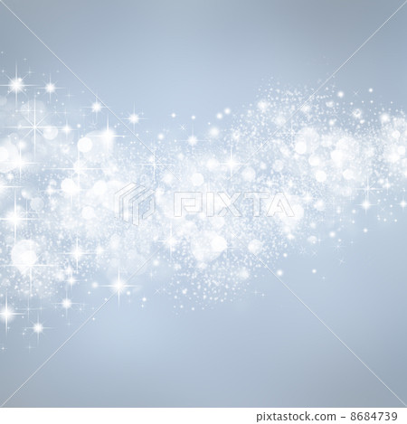 Christmas background Christmas background 8684739