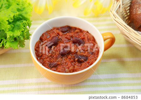 辣椒康康 辣椒康康 8684853