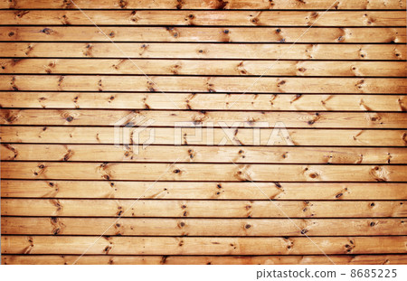 High resolution brown wooden plank High resolution brown wooden plank 8685225