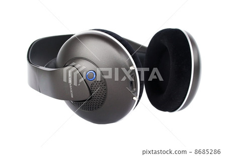 Hi-fi wireless headphones Hi-fi wireless headphones 8685286