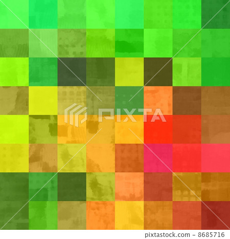 art abstract rainbow geometric pattern background art abstract rainbow geometric pattern background 8685716