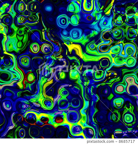 art abstract geometric textured bright background 8685717