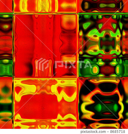 art abstract geometric textured bright background art abstract geometric textured bright background 8685718
