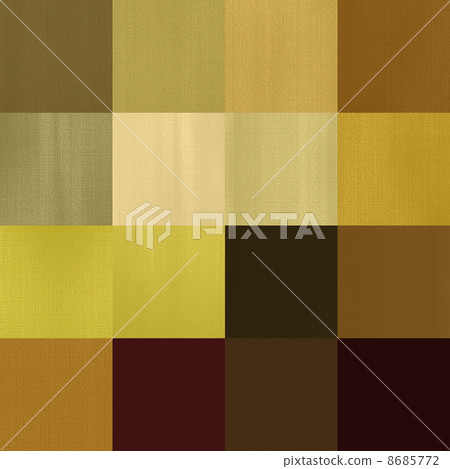 art abstract rainbow geometric pattern background 8685772