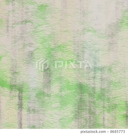 art abstract watercolor background on paper texture 8685773