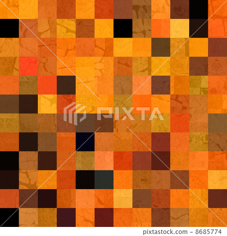 art abstract rainbow geometric pattern background 8685774